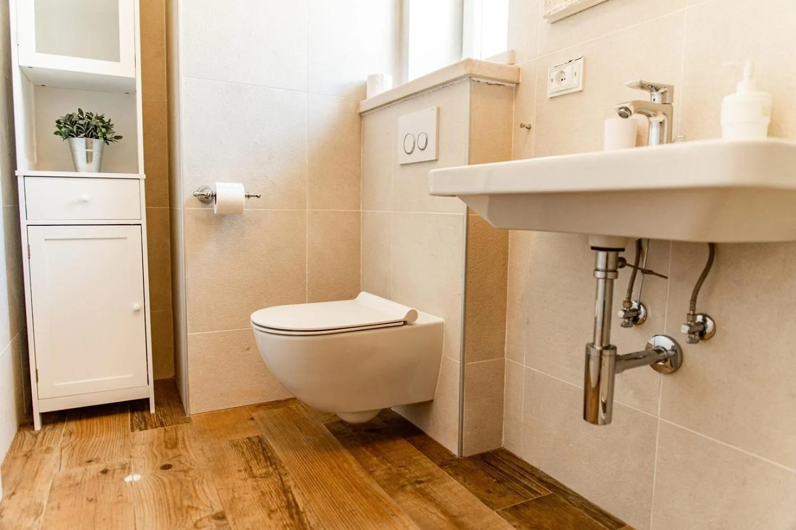 Villa Torre IV Tar-Vabriga 0*,  Croatia