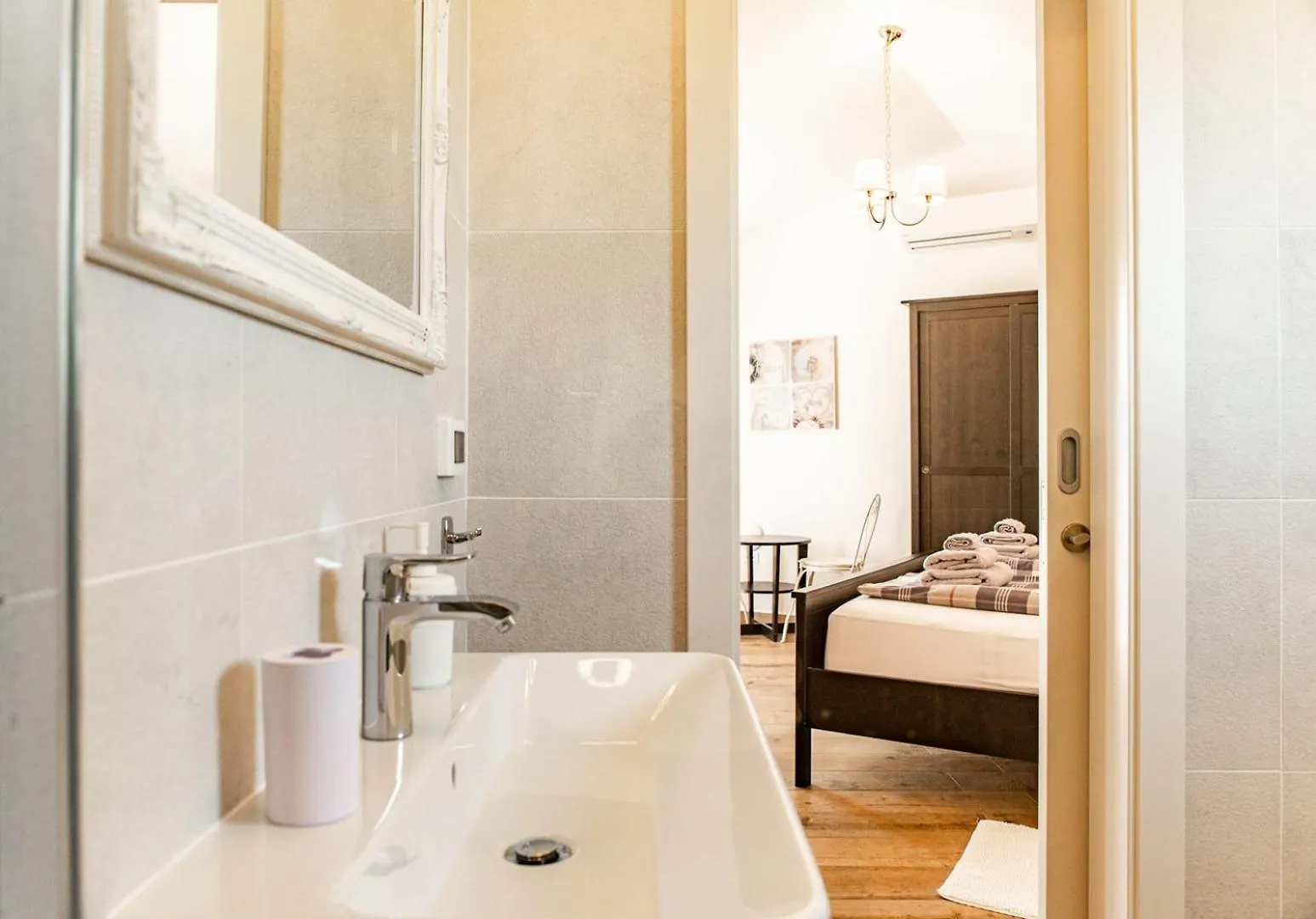 Villa Torre IV Tar-Vabriga